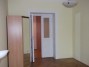 Квартира, 3+1, 107м2, Прага 7 – Голешовицe фото 7